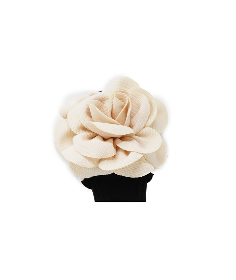 Pokemaoke Jolie camelia colore rosa Consegna Veloce