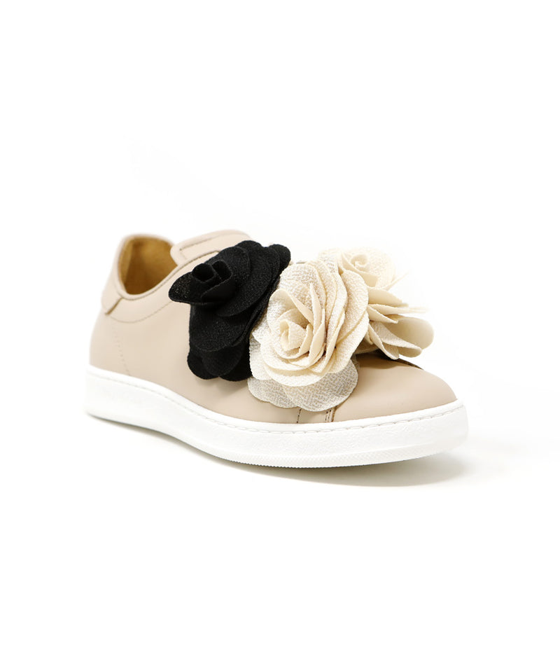 Pokemaoke Peonia Camelie lo Shopping Online