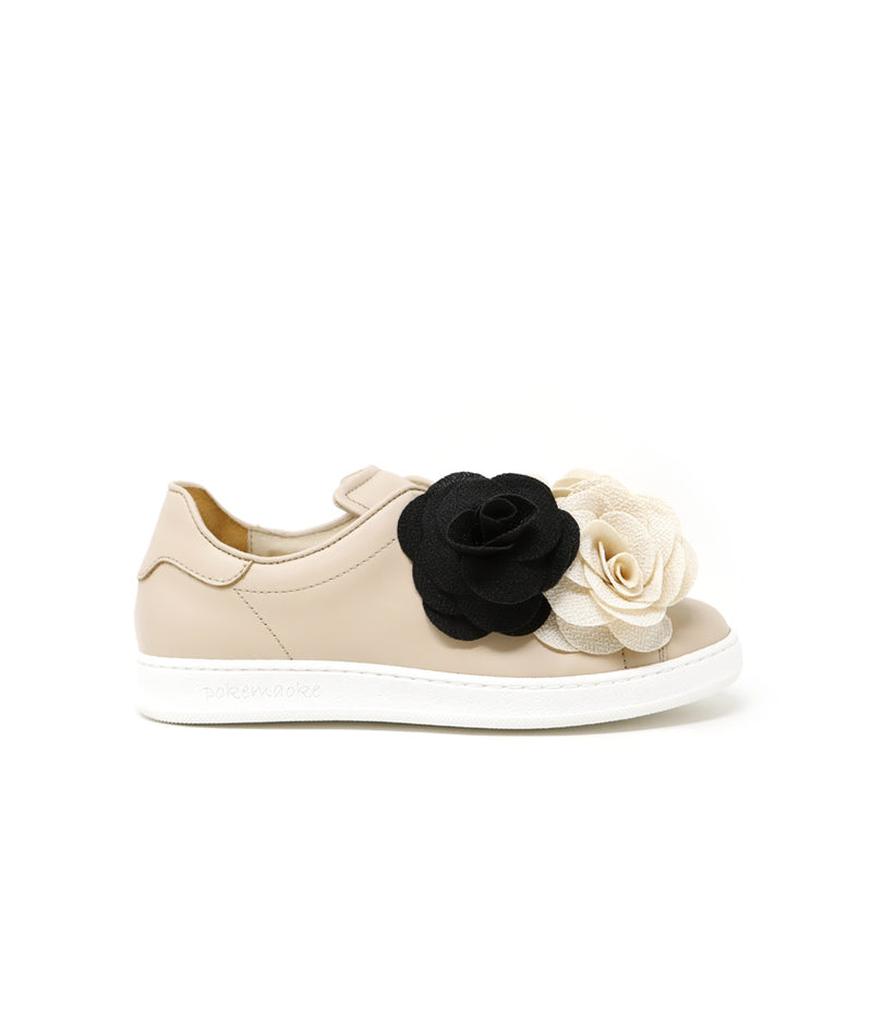 Pokemaoke Peonia Camelie lo Shopping Online