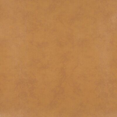 Pokemaoke san paulo beige In Vendita