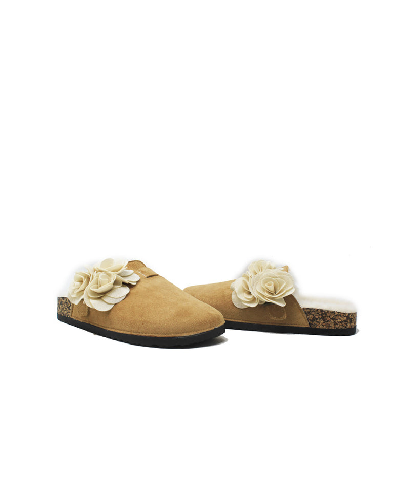 Pokemaoke Las Vegas Camelie Beige Saldi Di Fabbrica