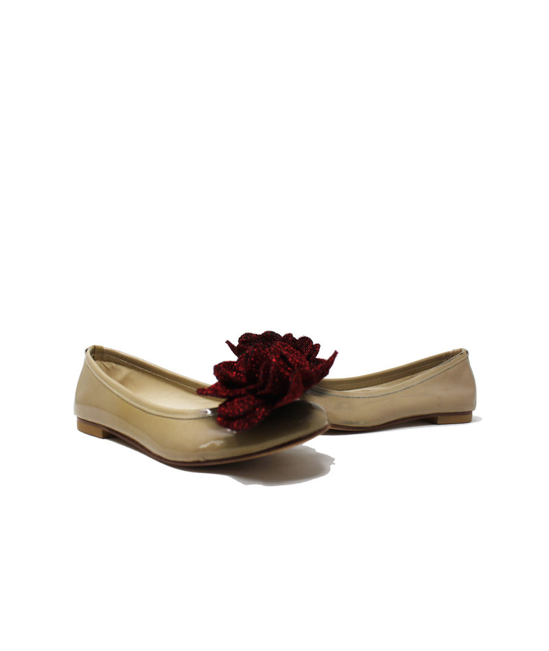 Pokemaoke Ballerina Spritz Nuovo