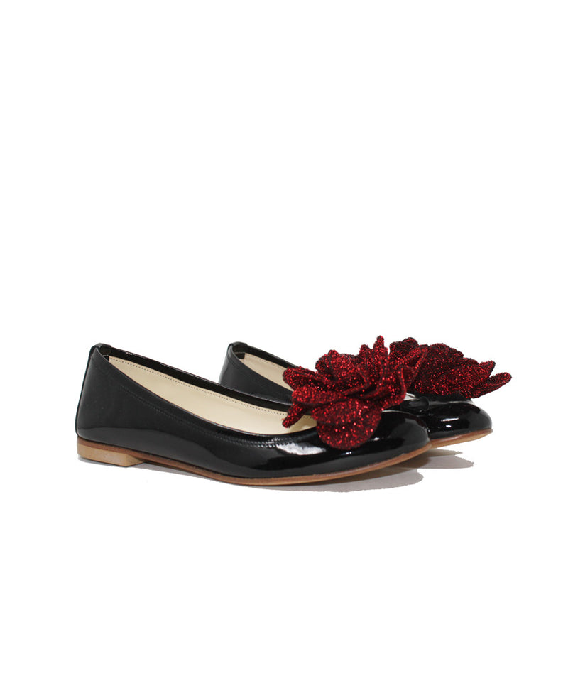 Pokemaoke Ballerina Spritz Nuovo