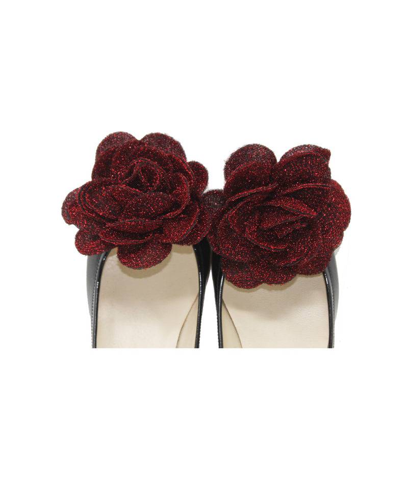 Pokemaoke Ballerina Spritz Nuovo
