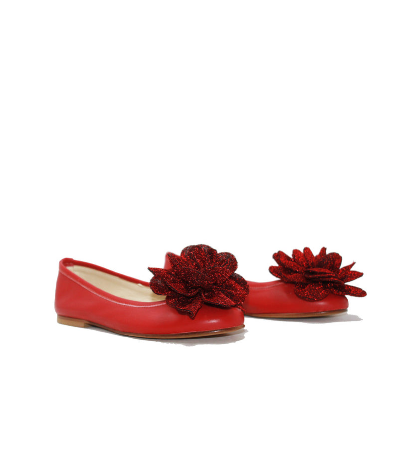 Pokemaoke Ballerina Spritz Nuovo