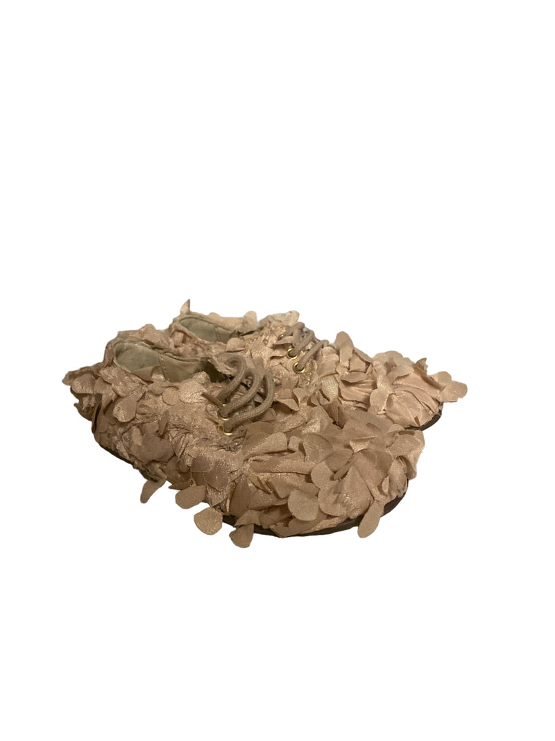 Pokemaoke Stringata Petali Offerte