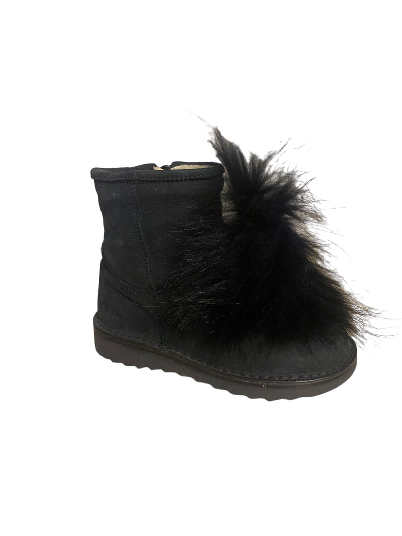 Pokemaoke Moon Boot Vendita Economica
