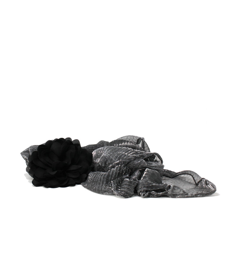 Pokemaoke Selene Black In Linea