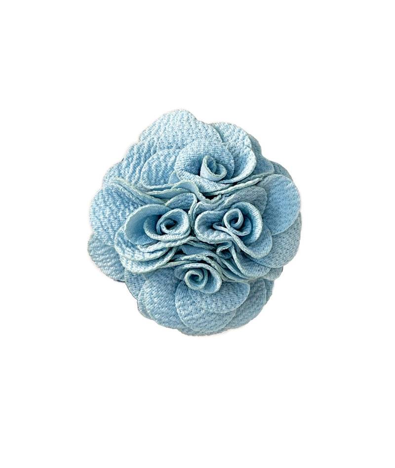 Pokemaoke La Borraccia Eau De Fleur Celeste Sconto di tempo limitato
