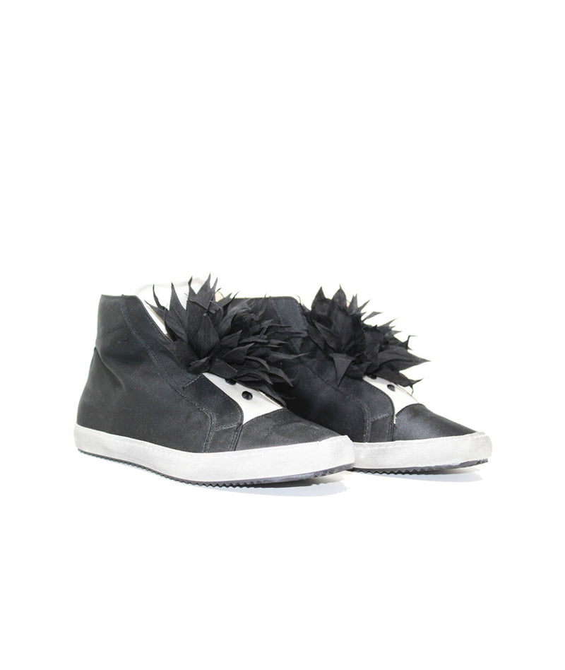 Pokemaoke Sneakers Fiore Acquista Ora