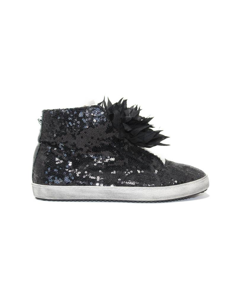 Pokemaoke Sneakers Fiore Acquista Ora