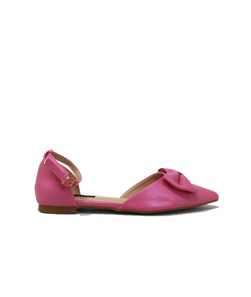 Pokemaoke Ballerina B. Pink Promozione Limitata