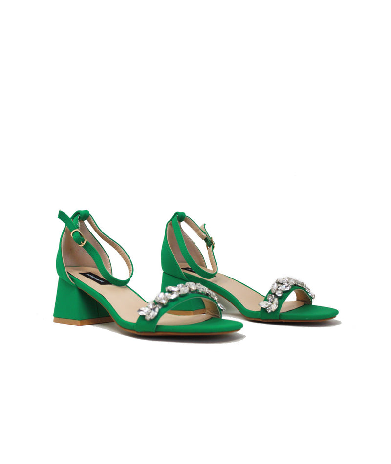 Pokemaoke Nicoletta Gioiello Shopping Online