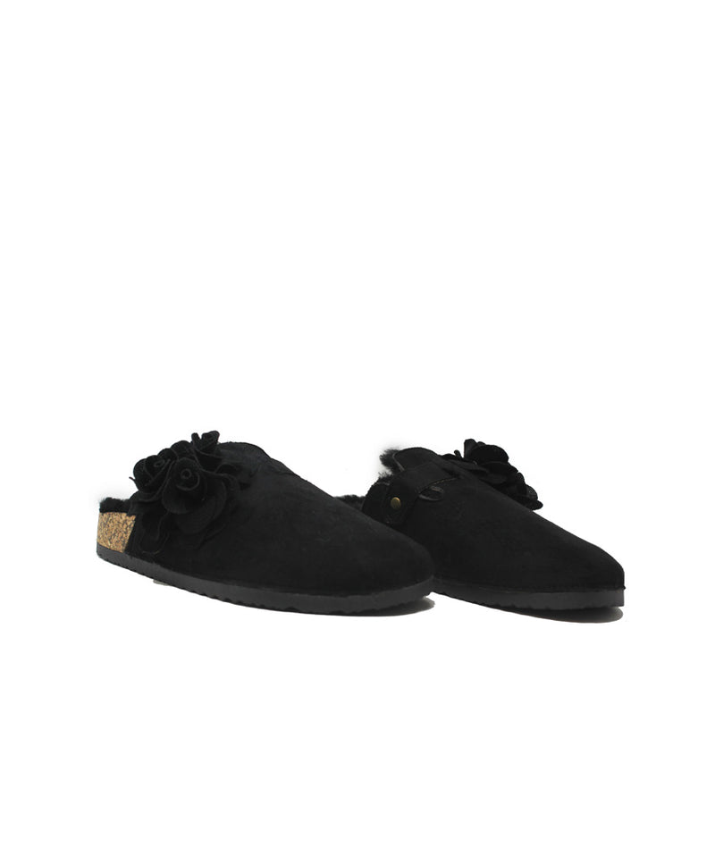Pokemaoke Las Vegas Camelie Nero Outlet