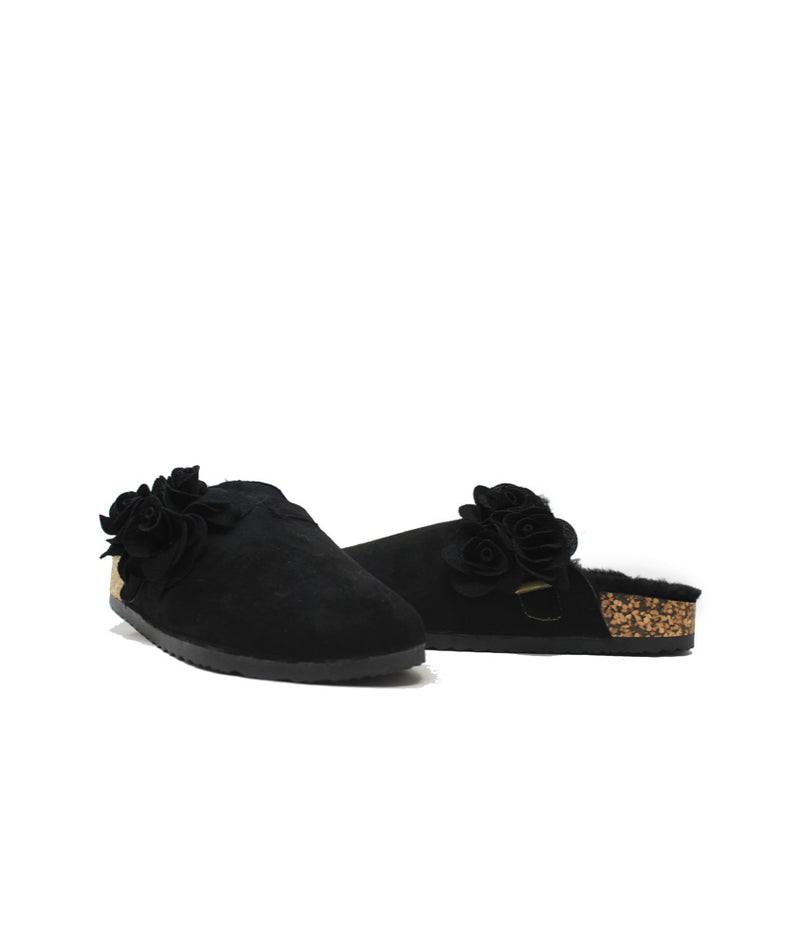 Pokemaoke Las Vegas Camelie Nero Outlet