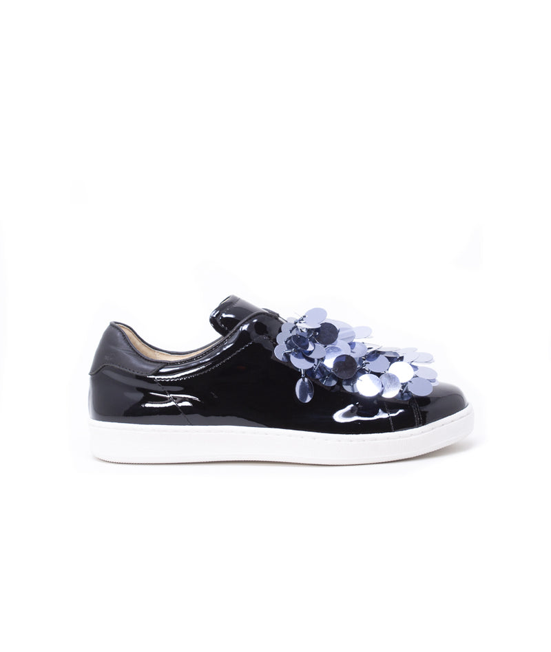 Pokemaoke Ossalide Paillettes Saldi