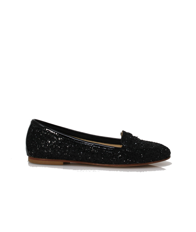 Pokemaoke Mocassino Glitter Nuovi prodotti