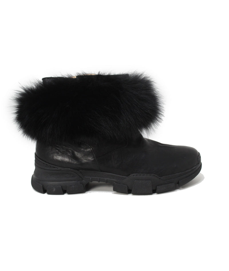Pokemaoke Zoe Timb Afrodite Moda