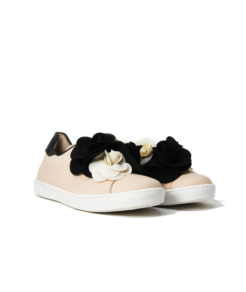 Pokemaoke Clarissa Promozione
