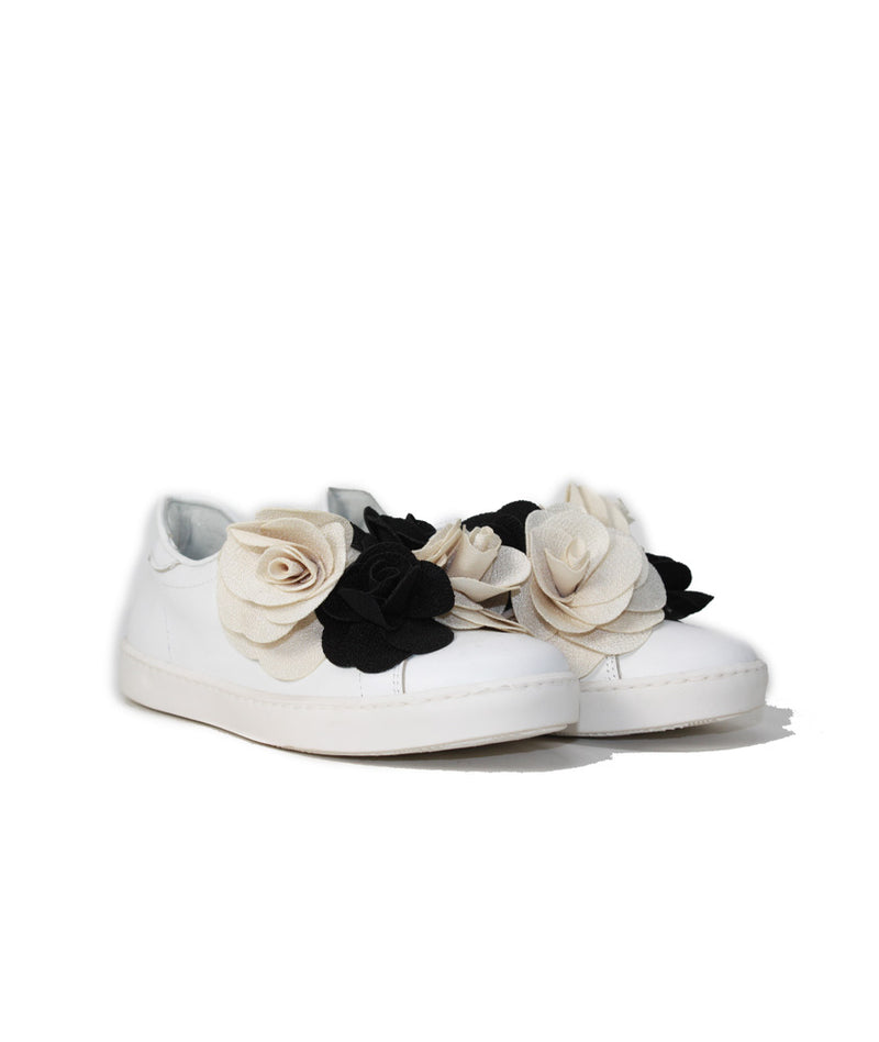 Pokemaoke Clarissa Promozione