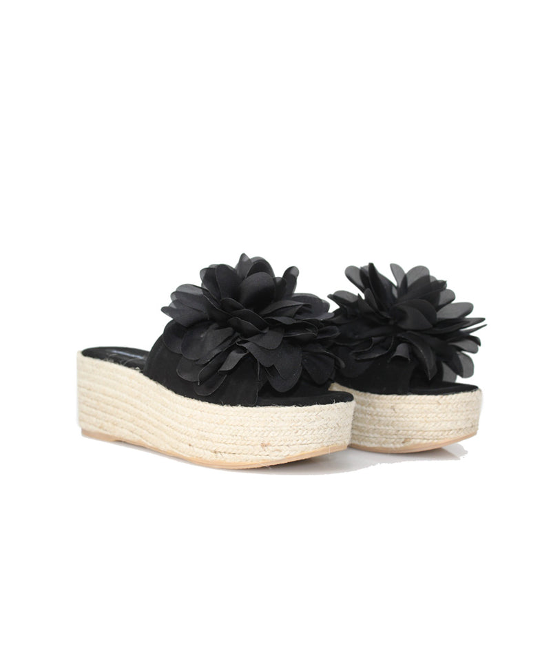 Pokemaoke Vienna Selene Nero Promozione