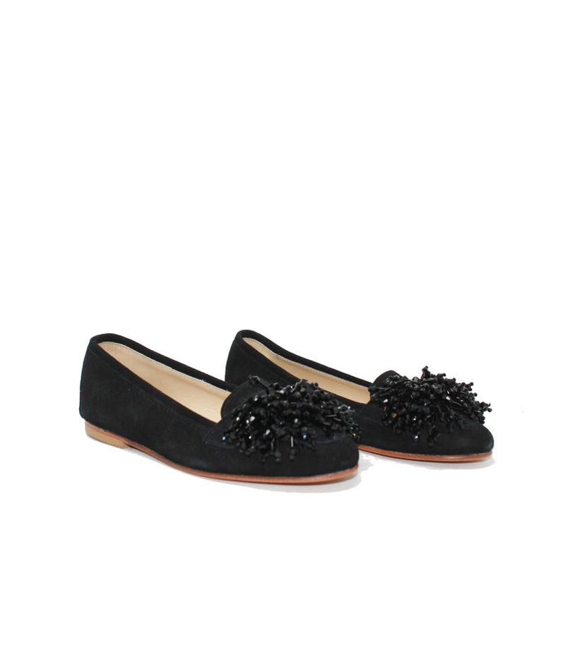 Pokemaoke Mocassino Cristallo Offerta San Valentino