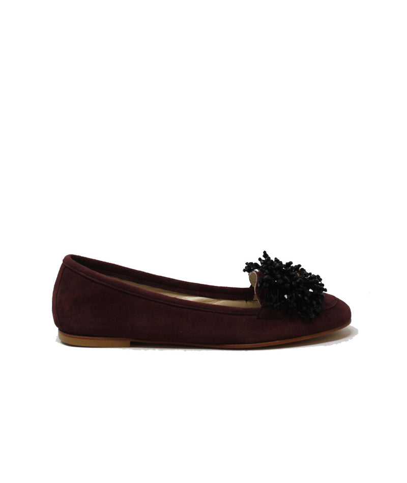 Pokemaoke Mocassino Cristallo Offerta San Valentino