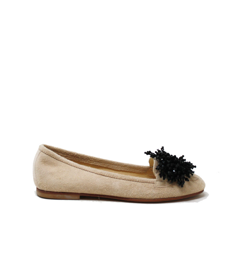 Pokemaoke Mocassino Cristallo Offerta San Valentino