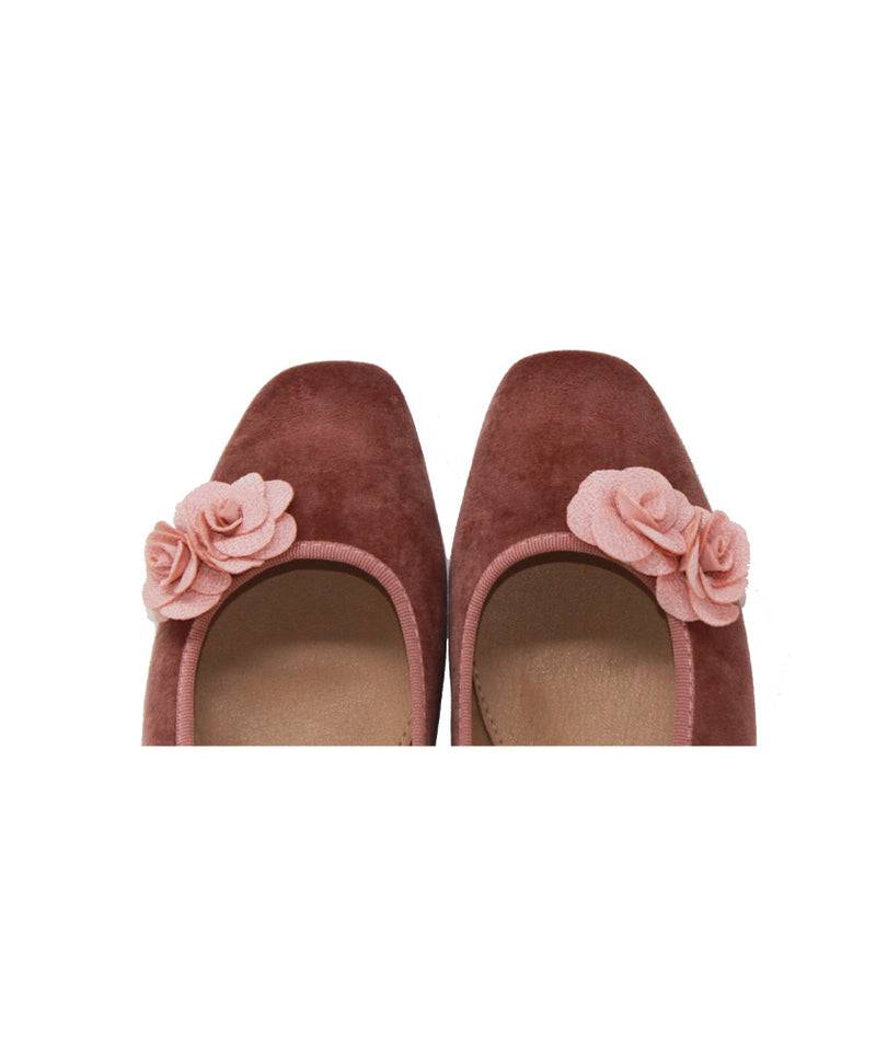 Pokemaoke doha camelia Fino al 60% di sconto