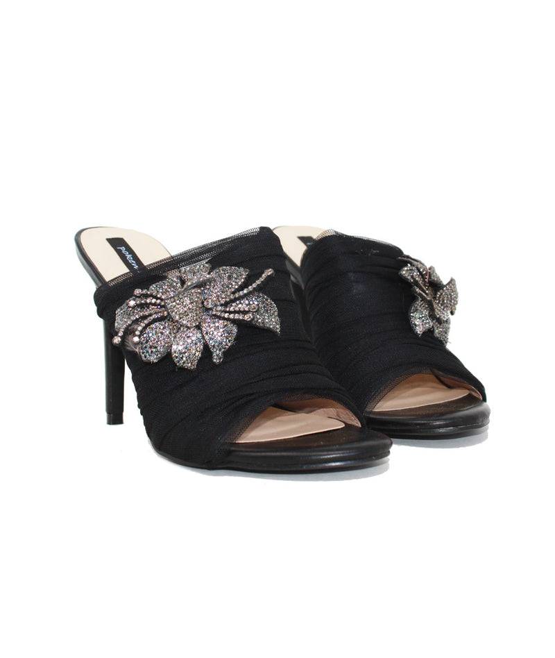 Pokemaoke Denise Roma Consegna Veloce