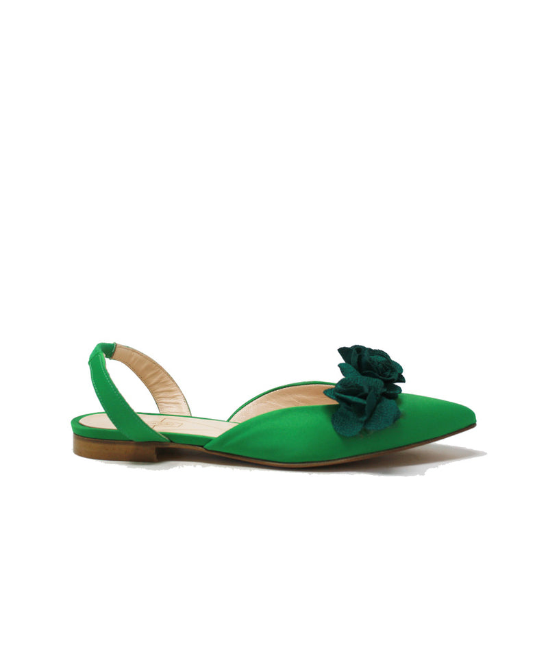 Pokemaoke Divina Verde Promozione Limitata