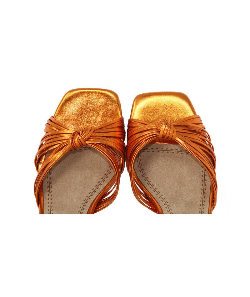 Pokemaoke Soleil Arancione Affare Del Giorno