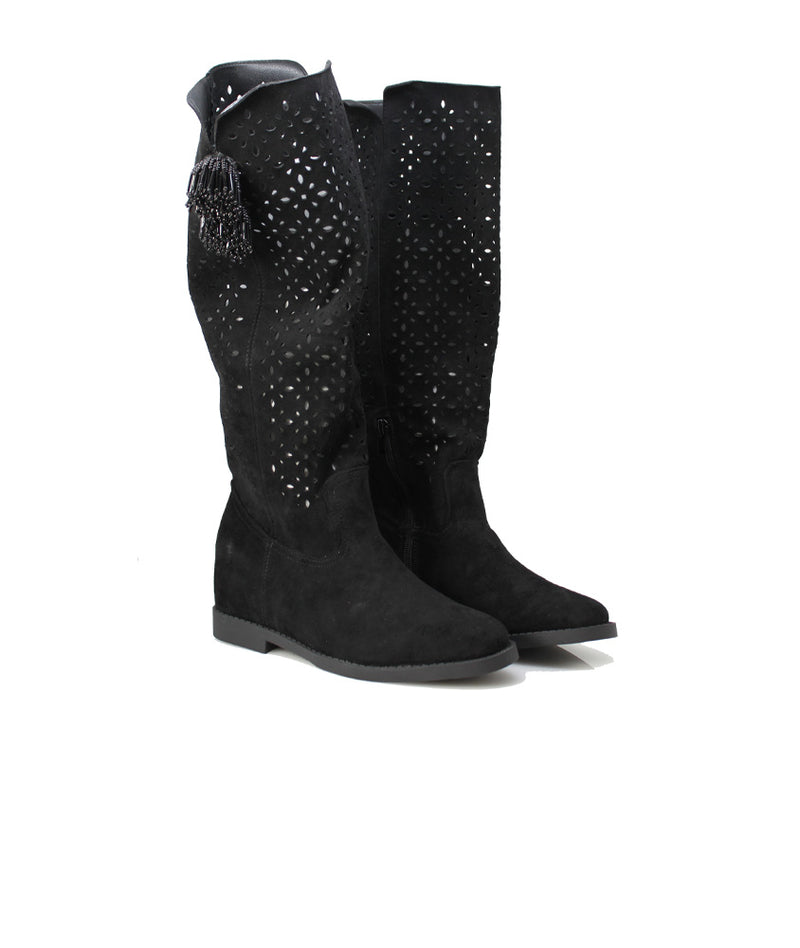 Pokemaoke Camilla Cristallo Convenienza