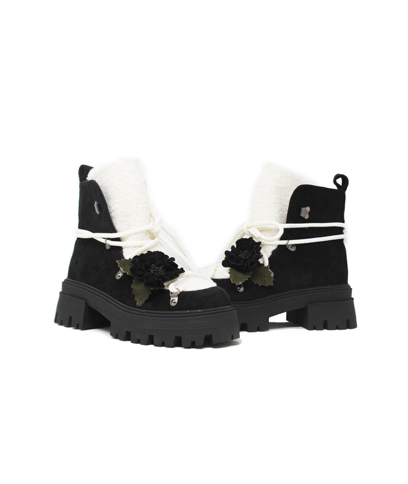 Pokemaoke elista nero Novità