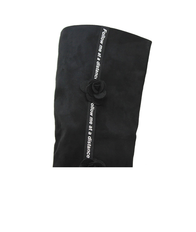 Pokemaoke nantes Presa