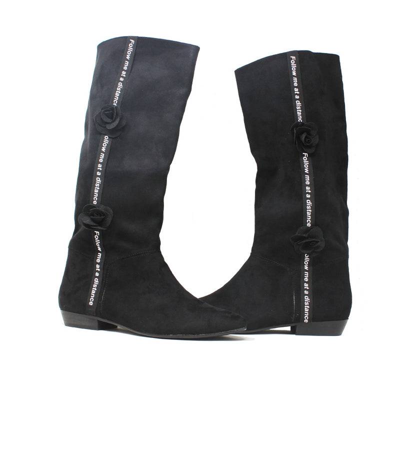 Pokemaoke nantes Presa