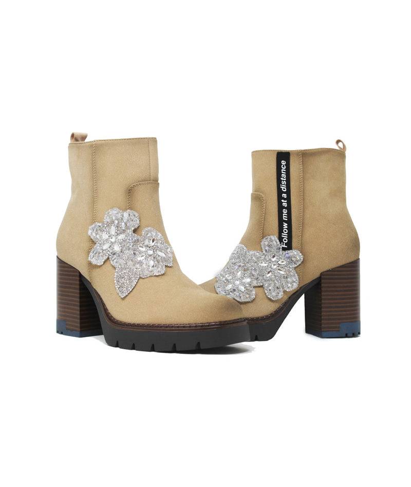 Pokemaoke montgenevre Offerta