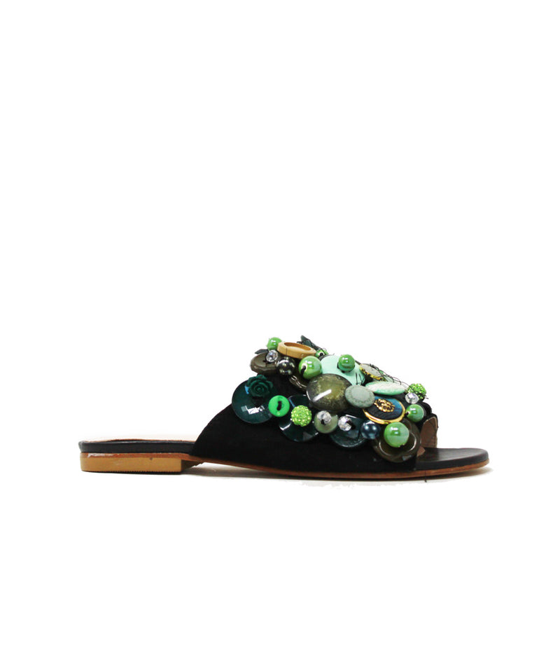 Pokemaoke 124 Offerte