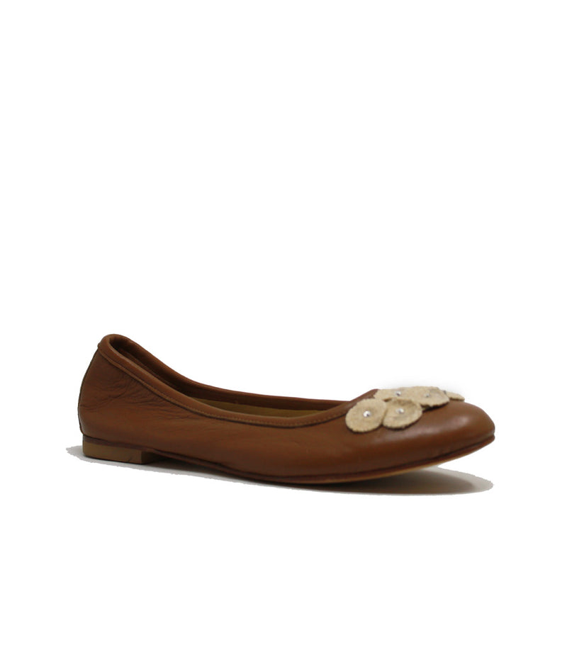 Pokemaoke Ballerina Cerchi Cyber Monday