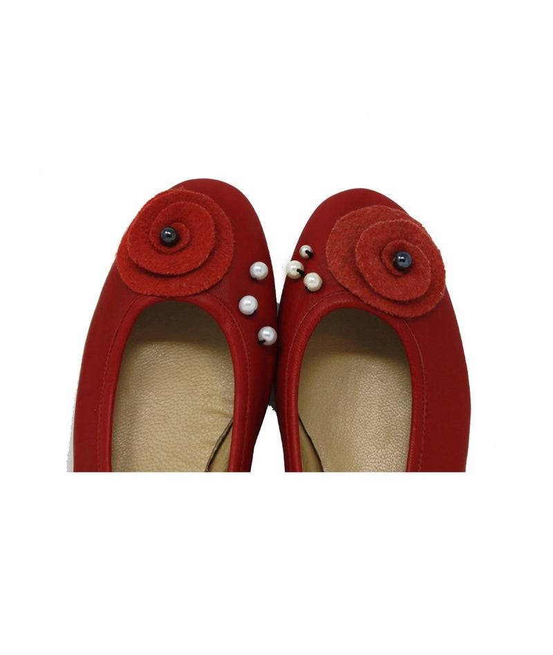 Pokemaoke Ballerina Cerchi Cyber Monday