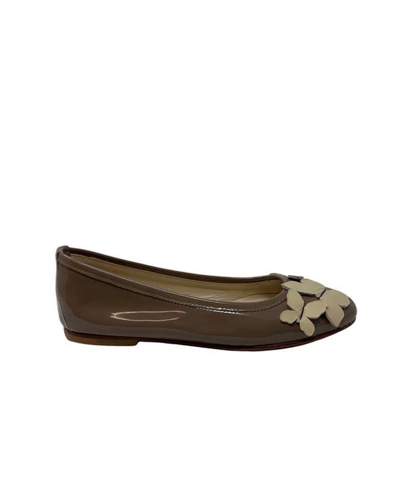 Pokemaoke Ballerina Farfalle Promozione Limitata