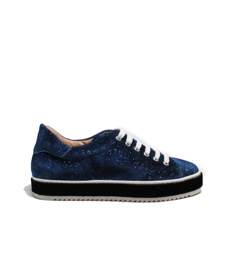 Pokemaoke Viviana Glitter Saldi
