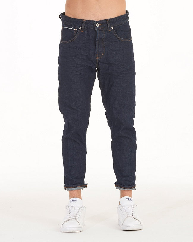 Pop84 Jeans Andrew CIMOSATO POP84 Economico