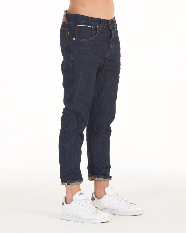 Pop84 Jeans Andrew CIMOSATO POP84 Economico