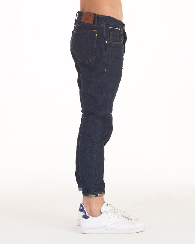 Pop84 Jeans Andrew CIMOSATO POP84 Economico