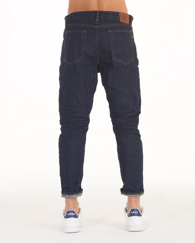 Pop84 Jeans Andrew CIMOSATO POP84 Economico