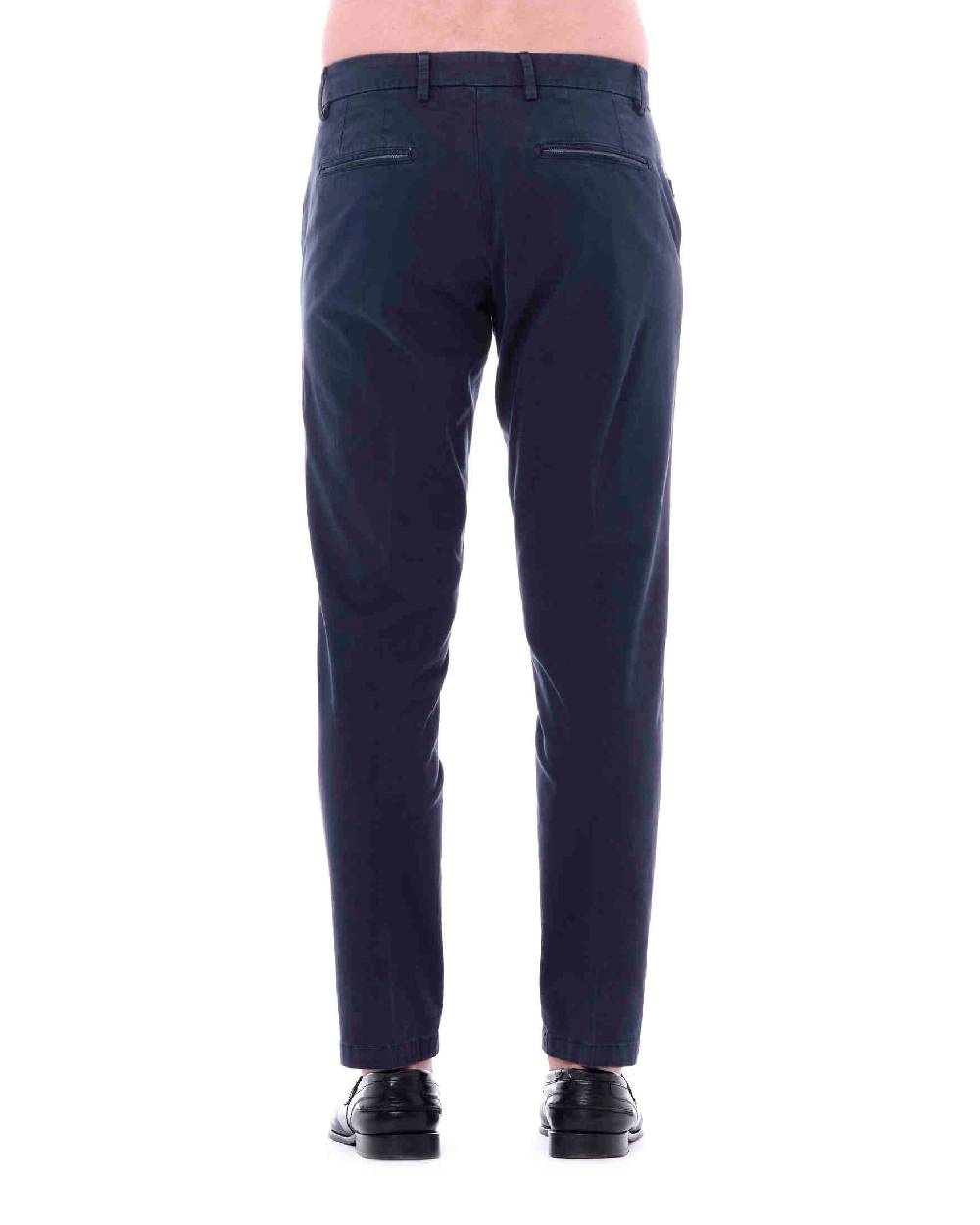 Pop84 Pantalone chino modello Milano In Vendita
