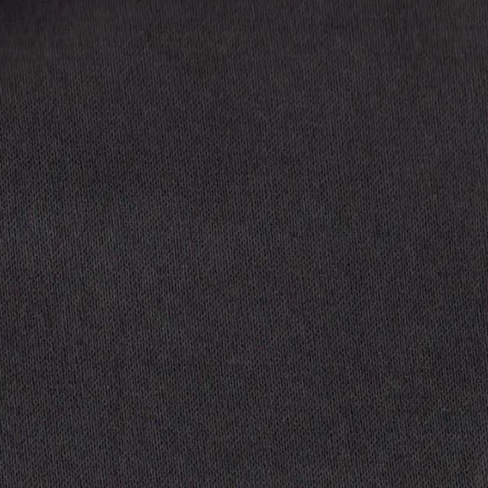 Pop84 Pantalone chino modello Milano In Vendita