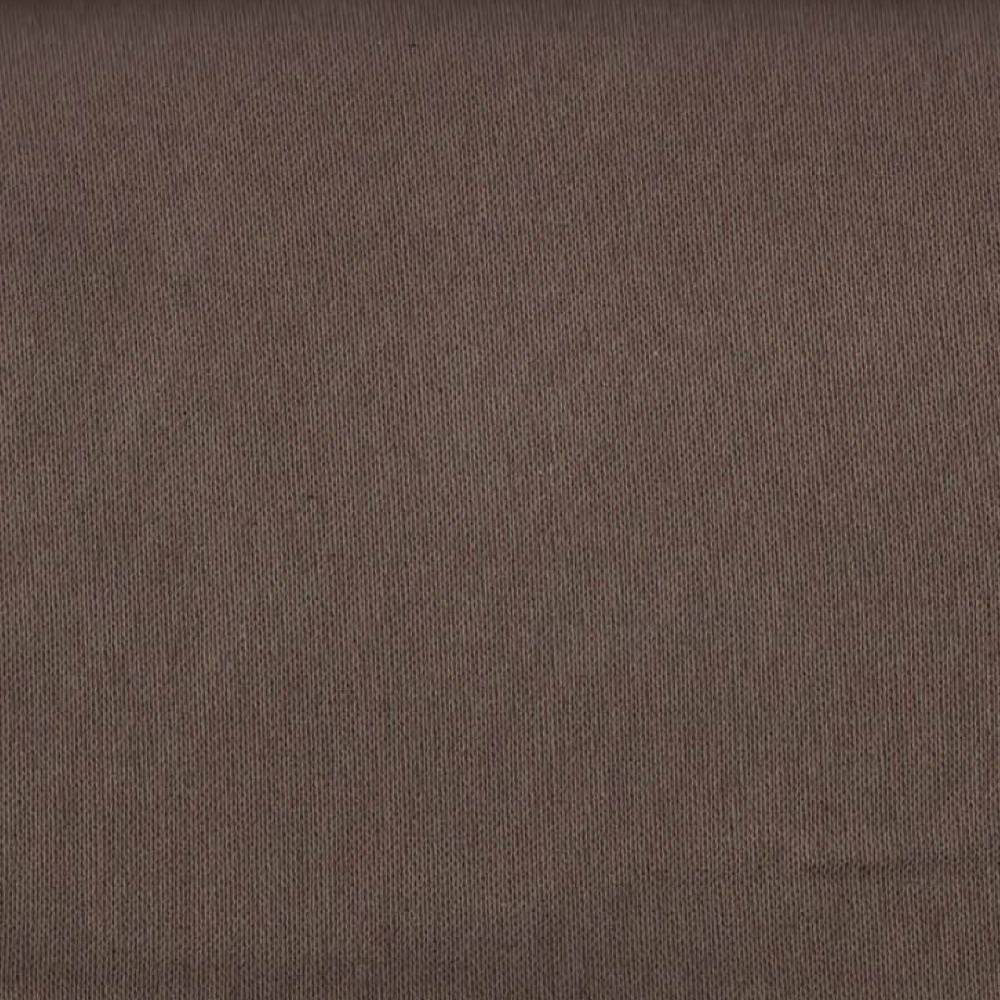 Pop84 Pantalone chino modello Milano In Vendita