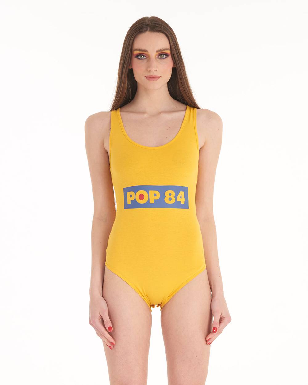 Pop84 Body Colors POP84 Vendita Calda